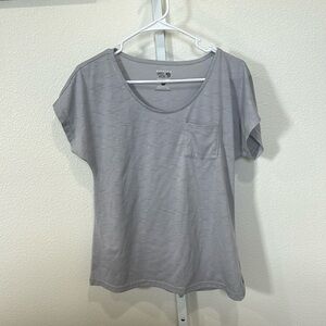 Mountain Hardwear Tee